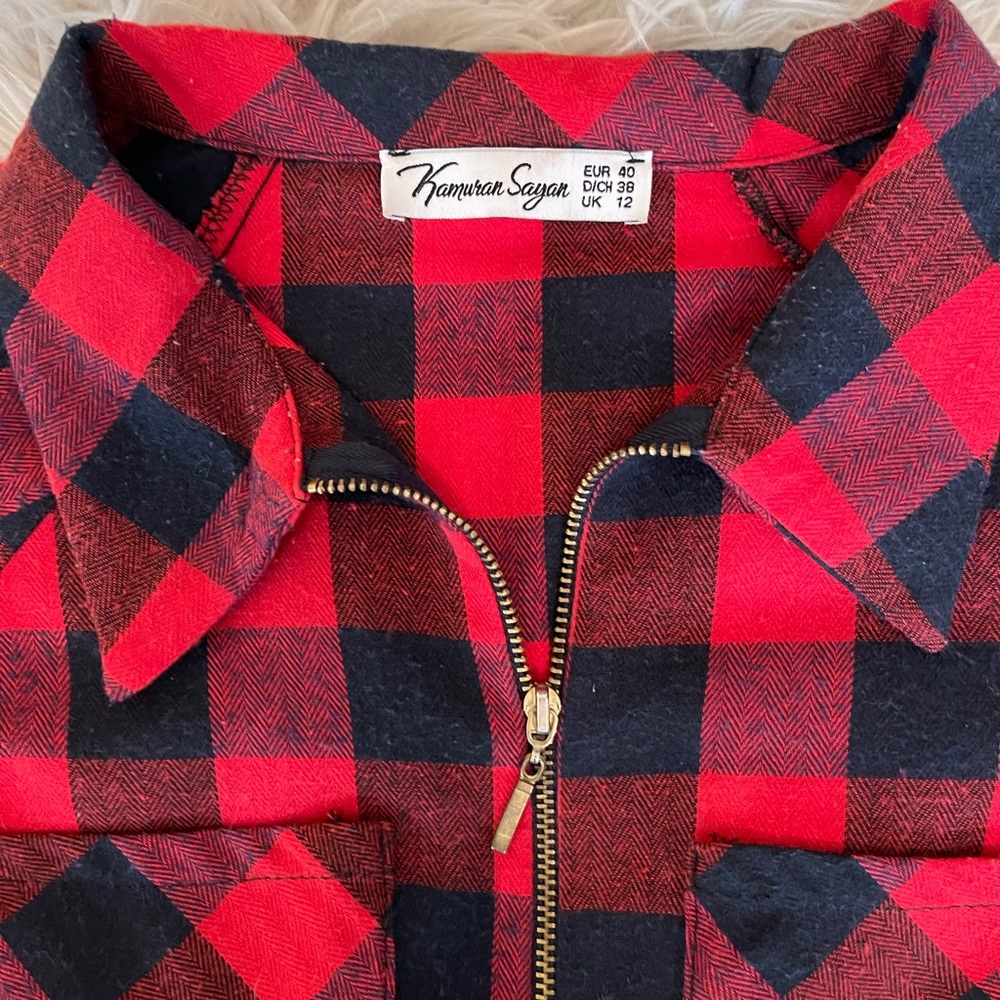 🚫SOLD 🚫 - Picture 2 of 14